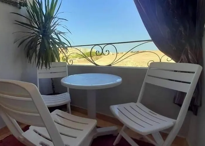 Appartamento Moon - With Swimming Pool And Bbq Terrace In Center Hrg *